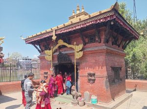 आजको पञ्चाङ्ग, ग्रहगोचर