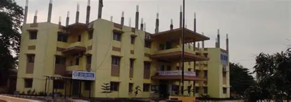 कर्मचारी विवाद : चार महिनापछि खुल्यो लहान नगरपालिकाको बैंक खाता