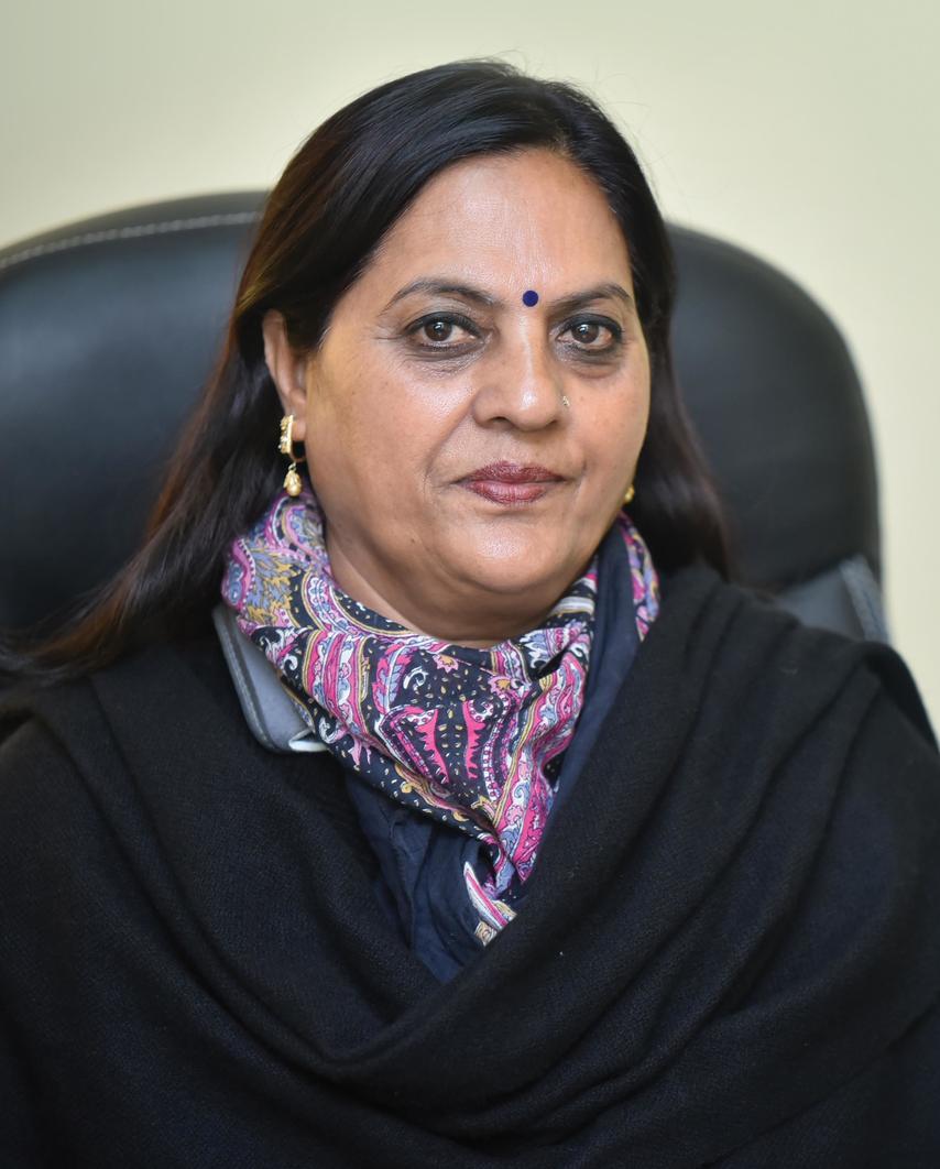 कांग्रेसको संविधान संशोधन अध्ययन तथा सुझाव समिति : पुष्पा भुषालको संयोजकत्वमा अधिवक्ताहरुको जम्बो टीम