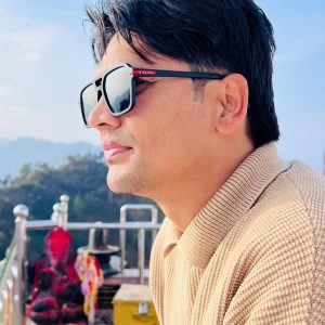 तनहुँका दुई पालिकामा केन्द्रीय निर्देशन अगावै पठनपाठन हुने, आबुँखैरेनीमा आजदेखि सुरु