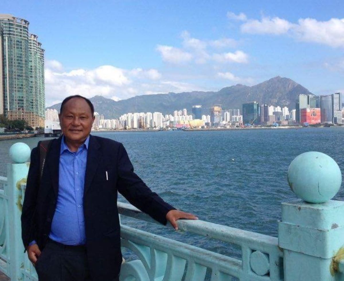 कांग्रेसले पूर्णबहादुर खड्कालाई सचेत गरायो, थाल्यो अन्तर्घात गर्नेहरु माथिको छानविन