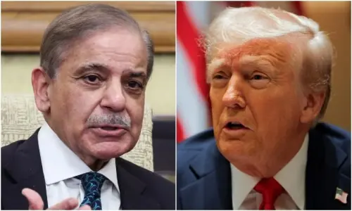 इरानयुद्ध नयाँ चरणमा प्रवेश : सामरिक युद्ध दुई साताकालागि बिराम, कूटनीतिक प्रयास तिव्र