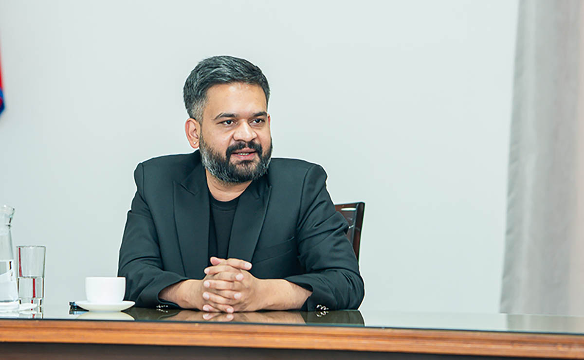 अध्यादेशमा राष्ट्रियसभा निर्णायक :  रास्वपा र प्रमुख राजनीतिक दल नजिकिने कि टाढिदै जाने ?