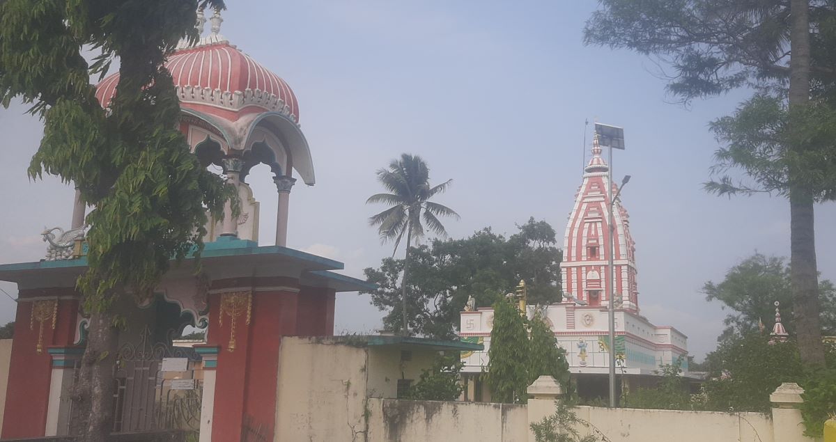 पंचाङ्ग, ग्रहगोचर : आज विश्व साइकल दिवश