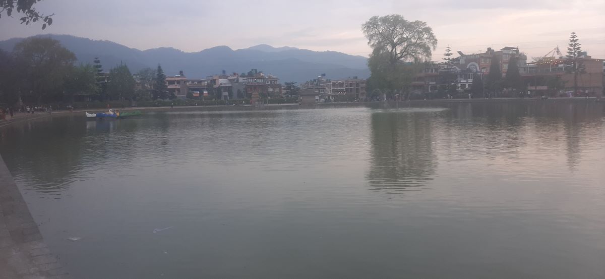 आजको पंचाङ्ग, ग्रहगोचर