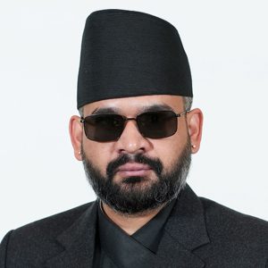 साँचो क्रान्ति ‘क’बाट होइन, ‘ज्ञ’बाट सुरु हुन्छः प्रधानमन्त्री