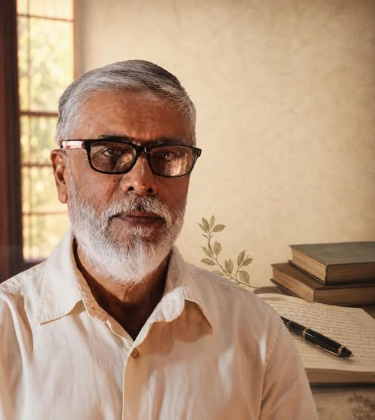 निरीह संसद हुदै दक्षिणपन्थी उदयको घुमाउरो बाटो