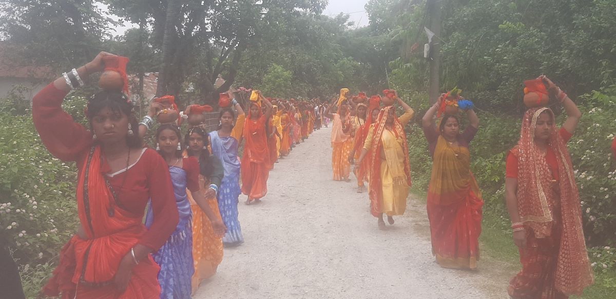 आजको पंचाङ्ग, ग्रहगोचर