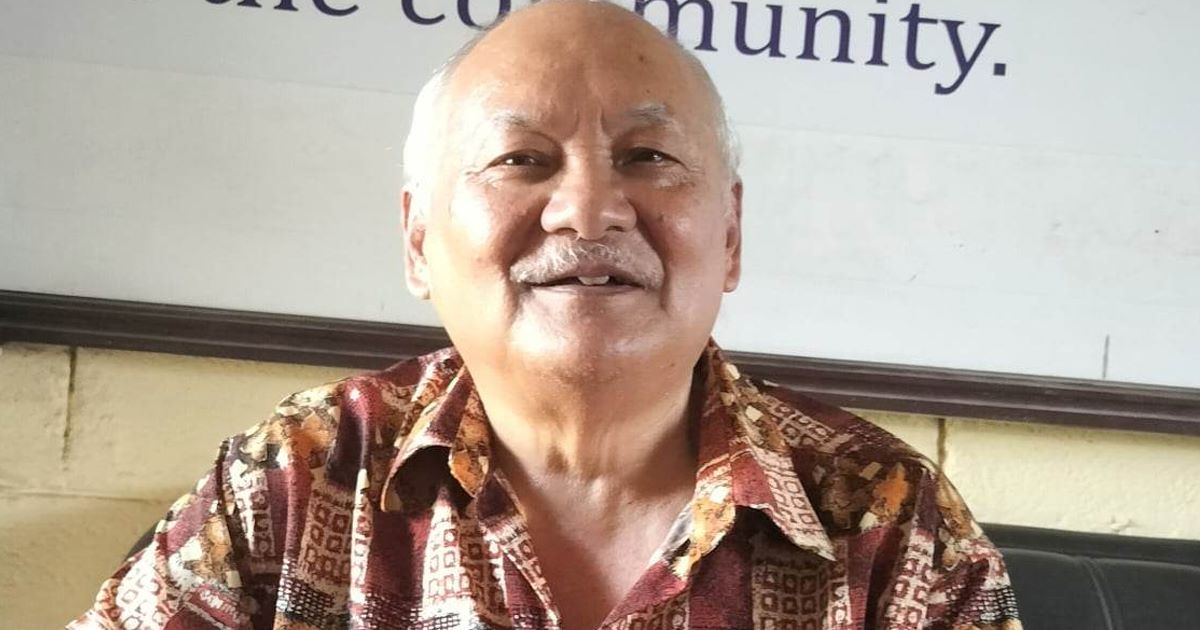 नेपालका लागि मौद्रिक नीति संरचना – छलफलका लागि केही बुँदा