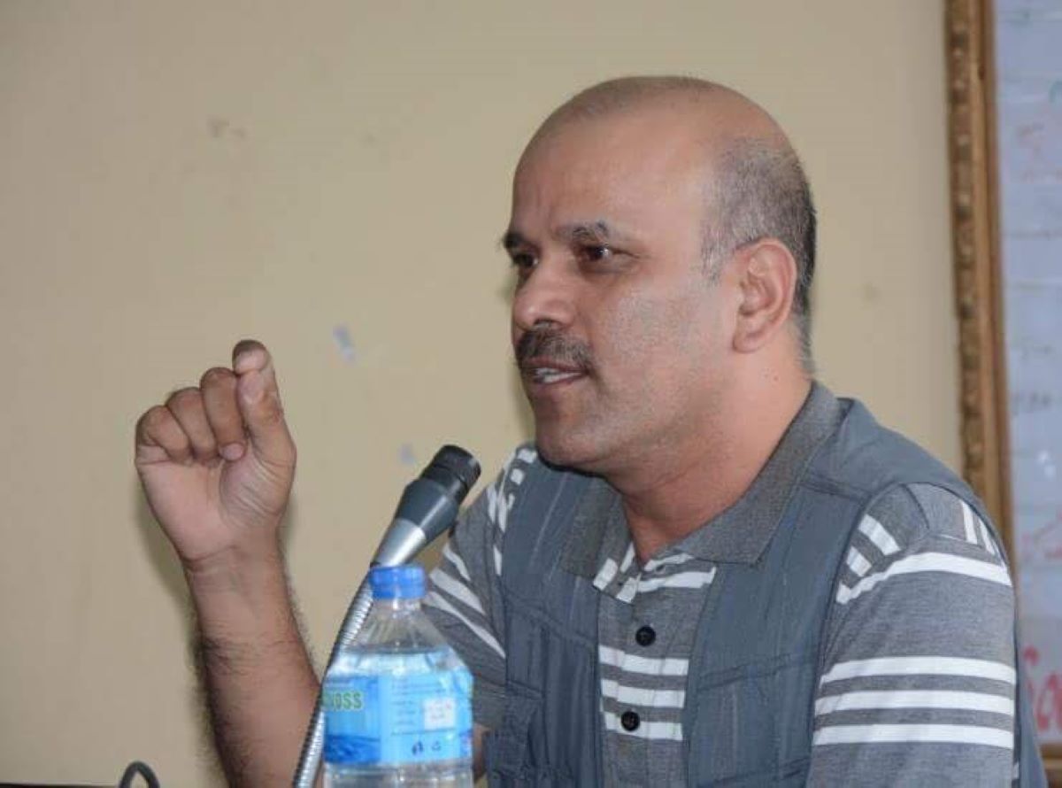 संसदीय लोकतन्त्र र अध्यादेशको राज