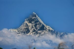 आजको पंचाङ्ग, ग्रहगोचर