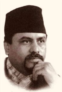 राजनीतिमा एक्लो व्यक्ति, शैलजाको प्रश्न — राजनीति कति नैतिक हुन सक्छ ?