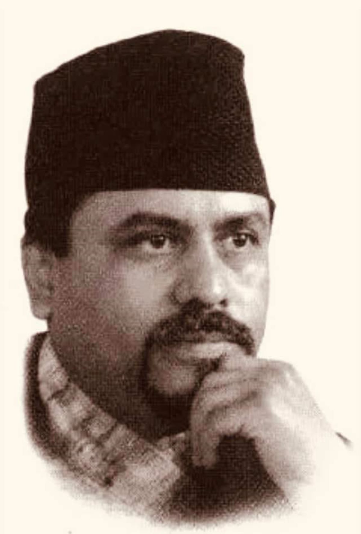 राजनीतिमा एक्लो व्यक्ति, शैलजाको प्रश्न — राजनीति कति नैतिक हुन सक्छ ?