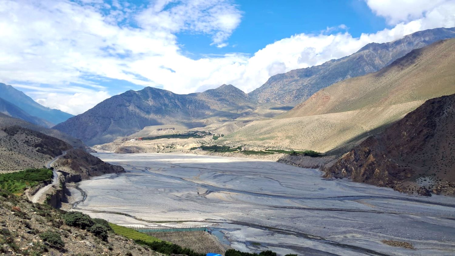 पंचाङ्ग, ग्रहगोचर : आज विश्व वातावरण दिवश
