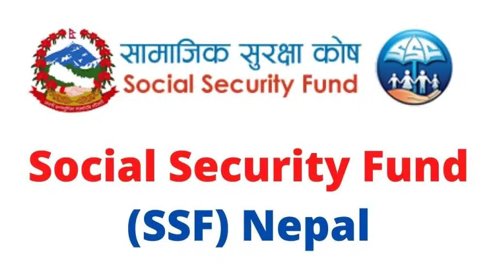 सामाजिक सुरक्षा कोषले विद्युत लगायतका क्षेत्रमा लगानी गर्दे, कोषमा एक खर्ब ११ अर्ब योगदान सङ्कलन