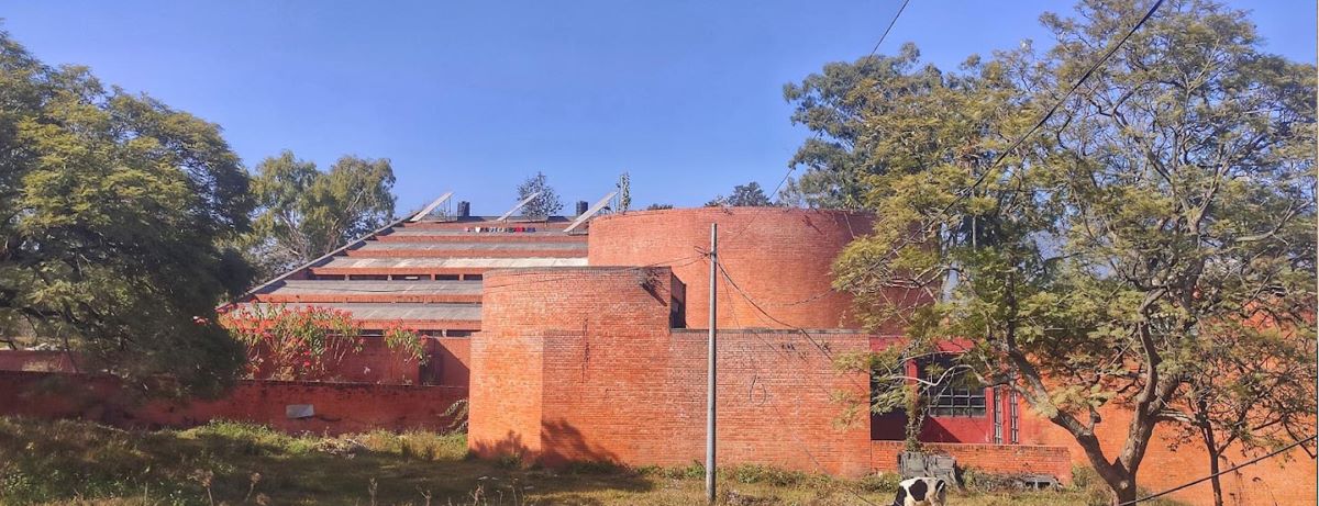 विधार्थीको विदेश मोह किन ? अनुसन्धान गर्दे सेडा