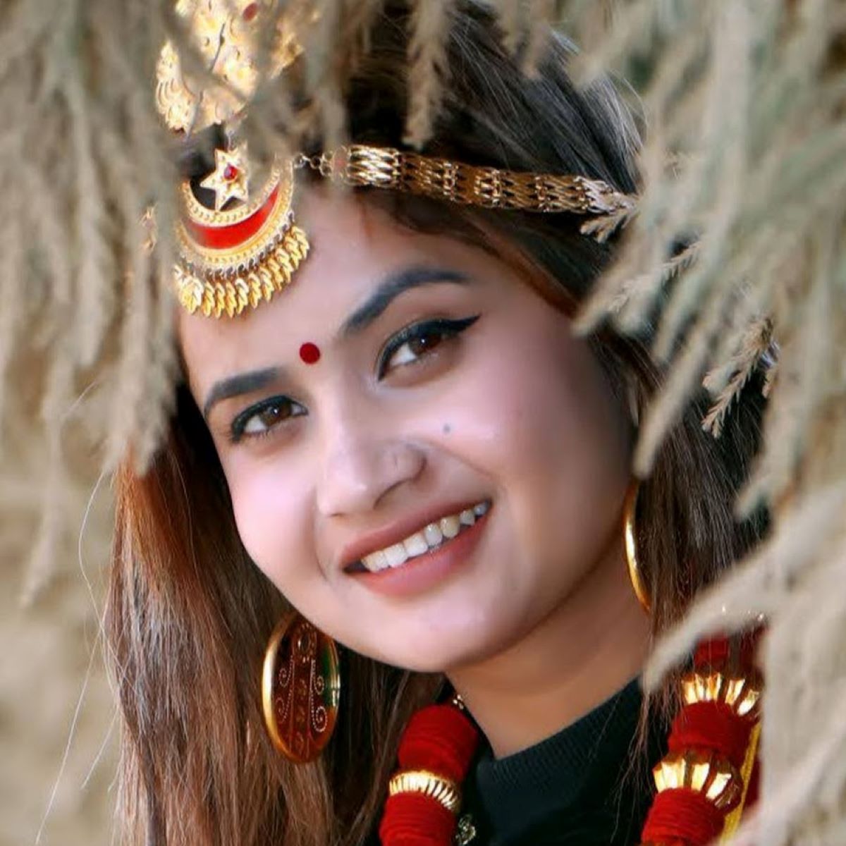फैलदै तीज गीतः कुनै नयाँ कुनै ‘रिमिक्स’ 