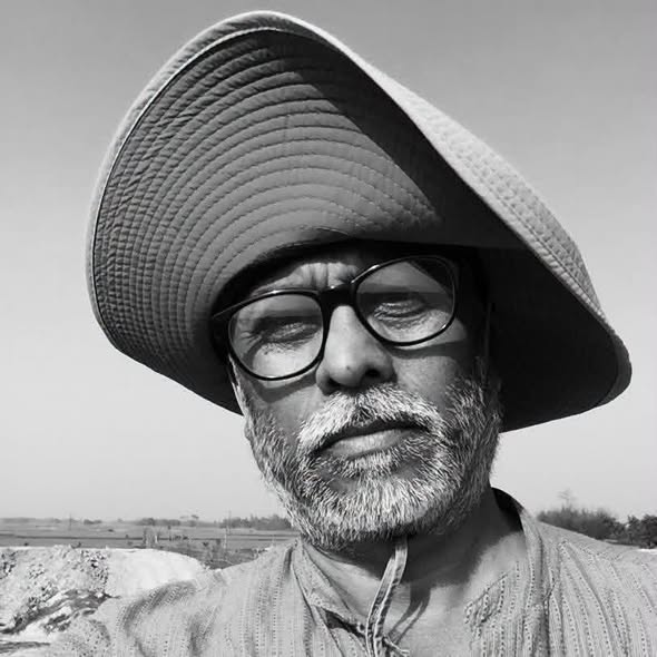 मधेसमा छिरेको साम्प्रदायिक जोखिम, सामाजिक विघटनको आत्मघाती यात्रा