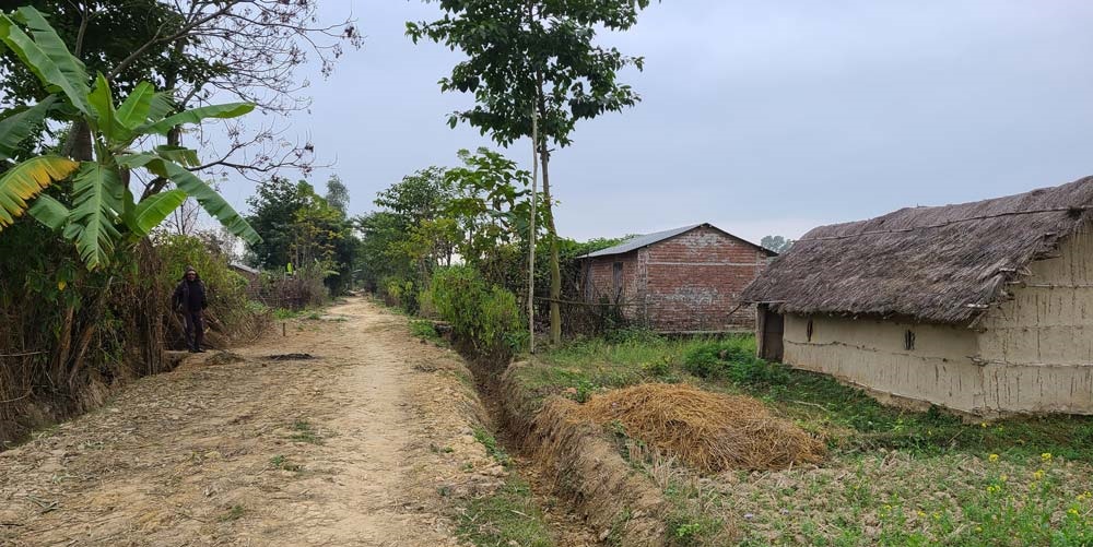 कमैया मुक्तिको २६ वर्ष– समस्या जहाँको त्यहीँ, पूर्जा छ, छैन स्रेस्ता