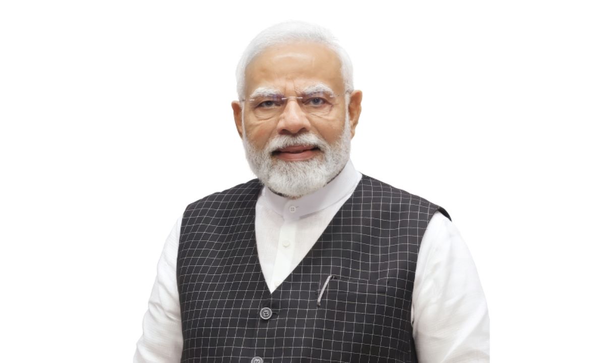 युवा आन्दोलनले मोदीलाई दबाब :‘ब्रान्ड मोदी’लाई २५ वर्षयताकै सबैभन्दा ठूलो धक्का