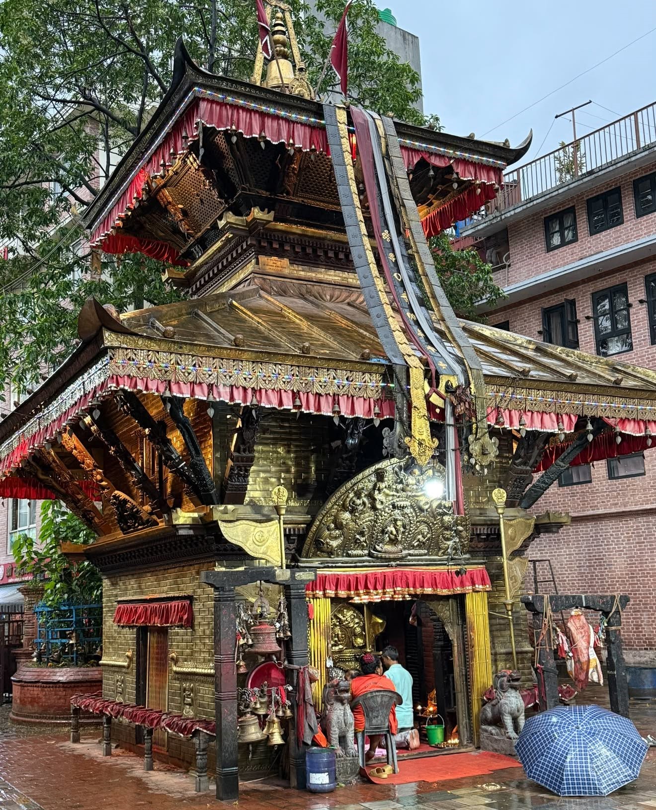 पंचाङ्ग,ग्रहगोचर : आज औंसी