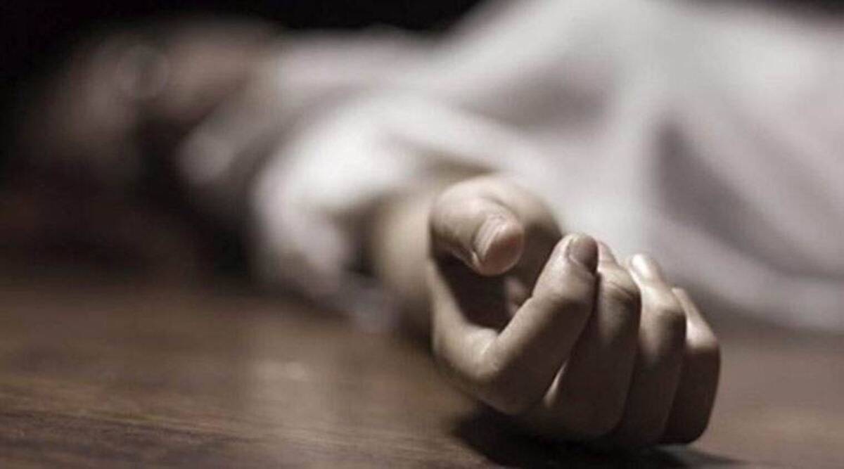 विद्यालयमा शिक्षिकाको शव,श्रीमान सम्पर्कविहीन