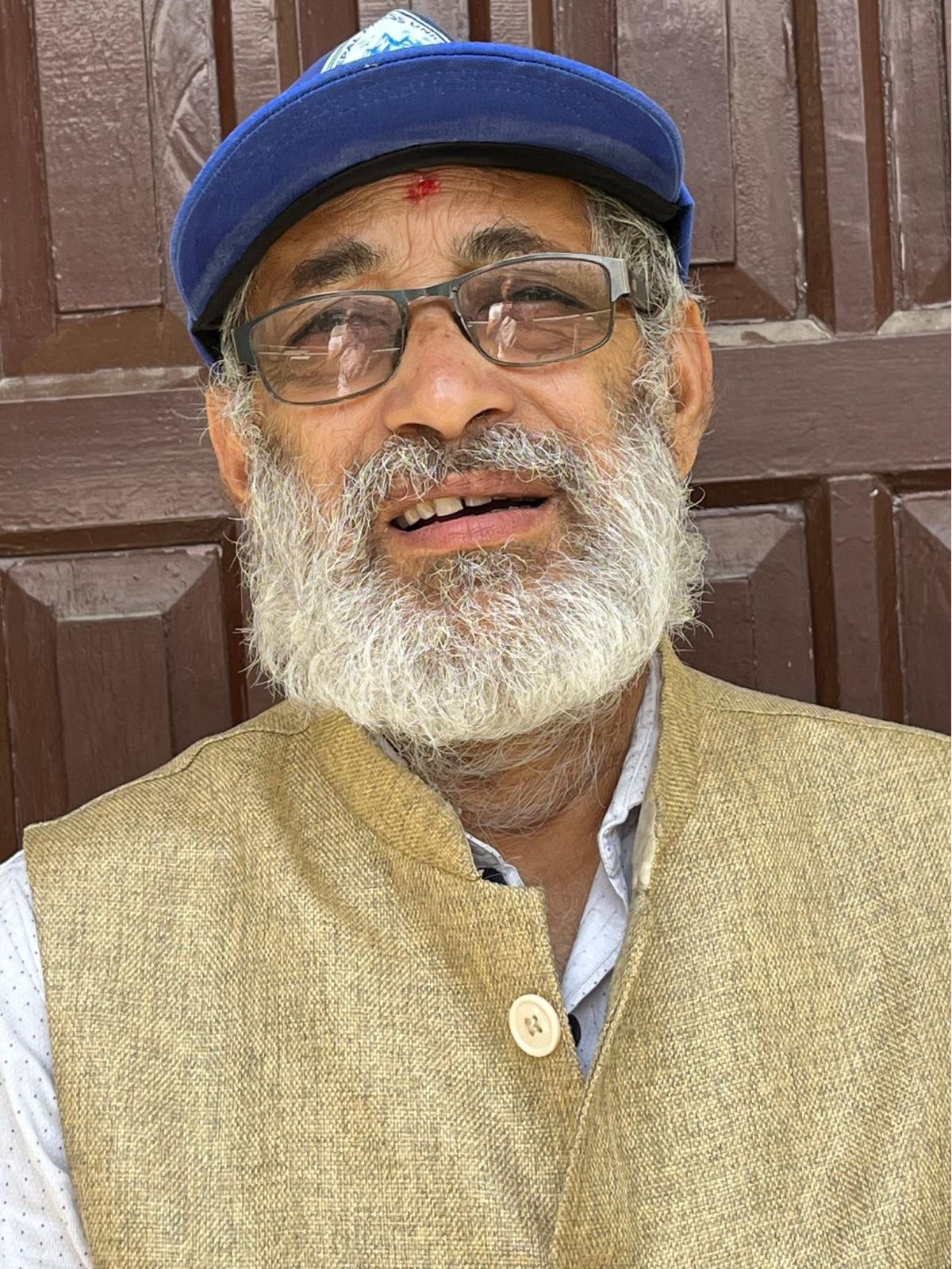 प्रजातन्त्रमा नागरिक शिक्षाको आवश्यकता