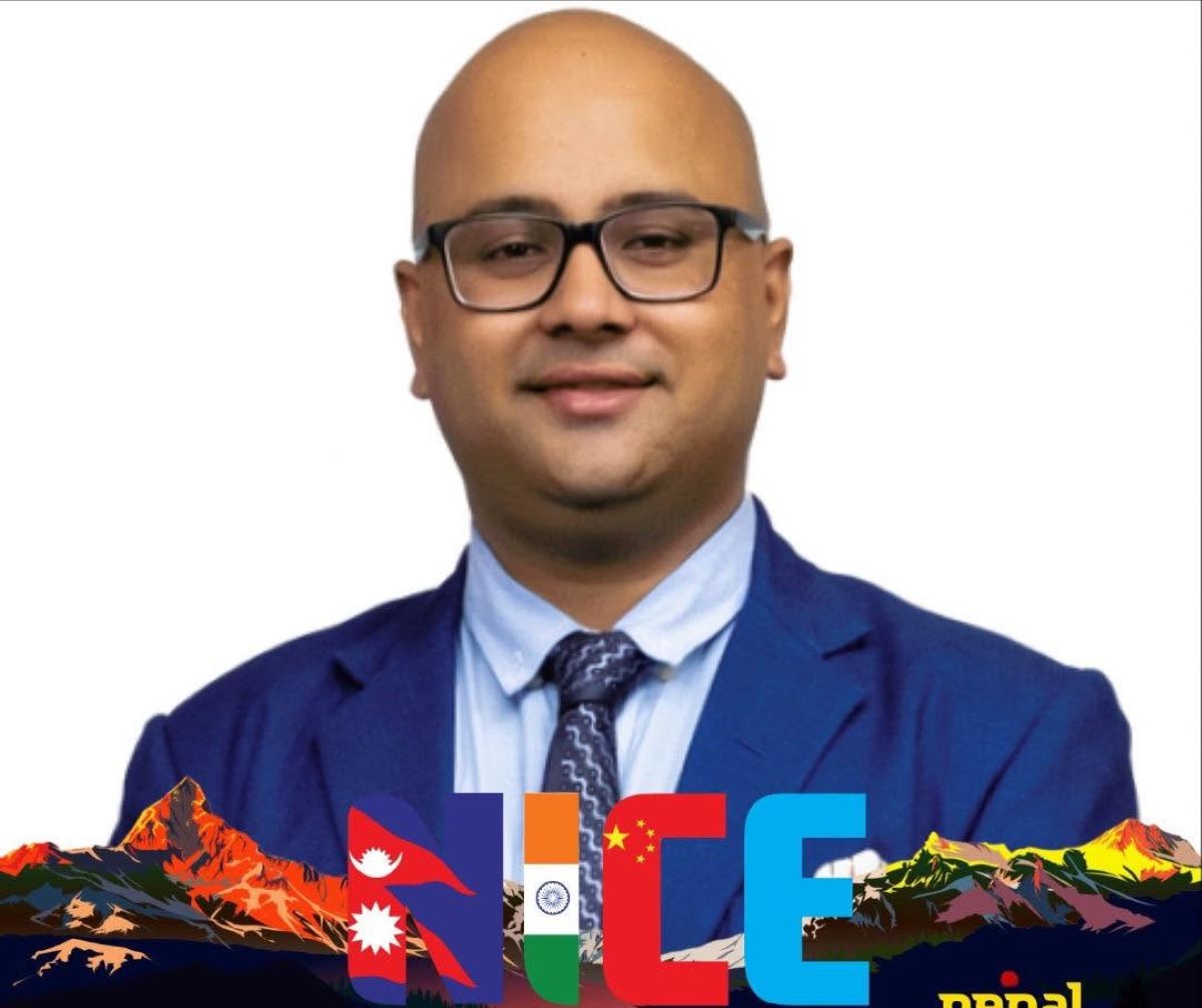 पर्यटनमा रणनीतिक बजारीकरणको खाँचो