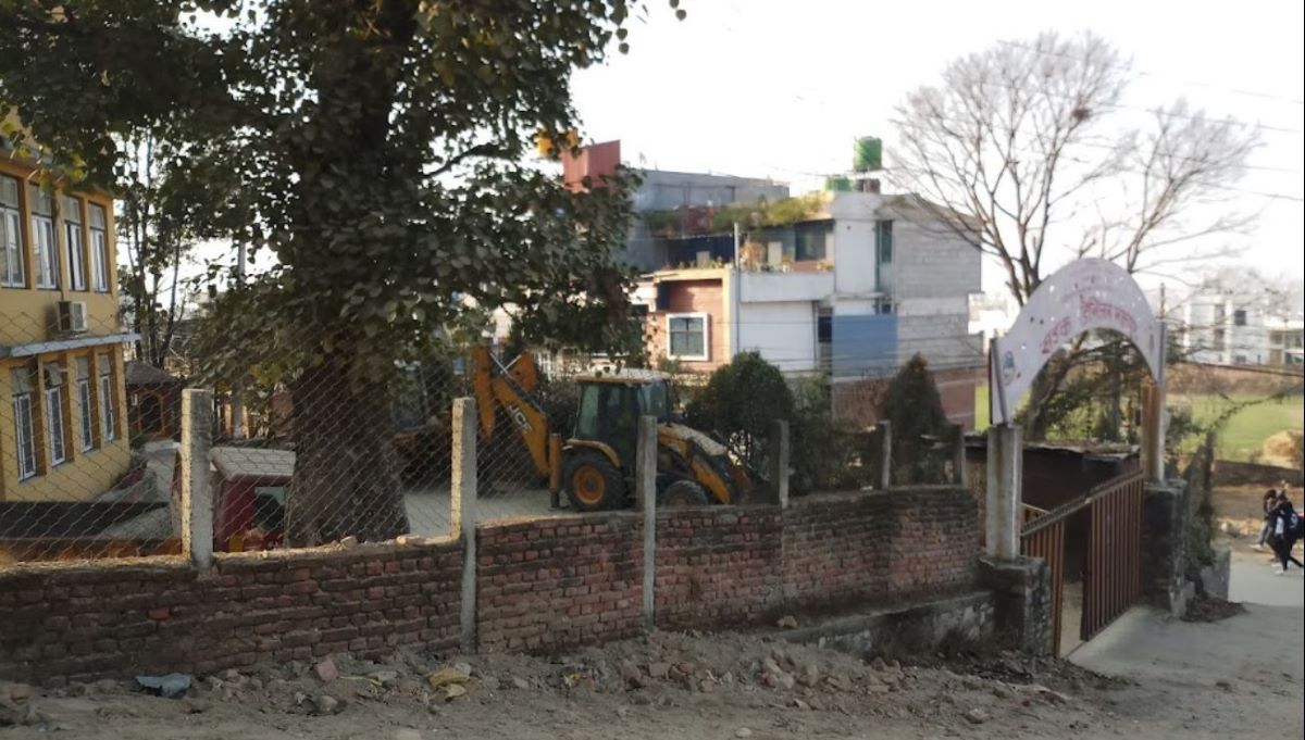 धुलिखेलदेखि दाप्चासम्म बिपी राजमार्ग २० मीटर चौडा पारिने, डिपिआर तयार