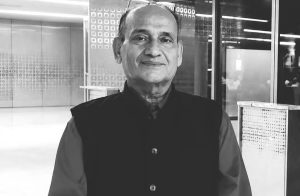 रहेनन् नेपाली साहित्यका उज्याला नक्षत्र डा.राजेन्द्र बिमल