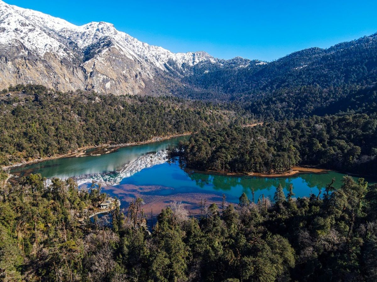 पर्यटन नीति एकातिर, बजेटको बाटो अर्कैतिर