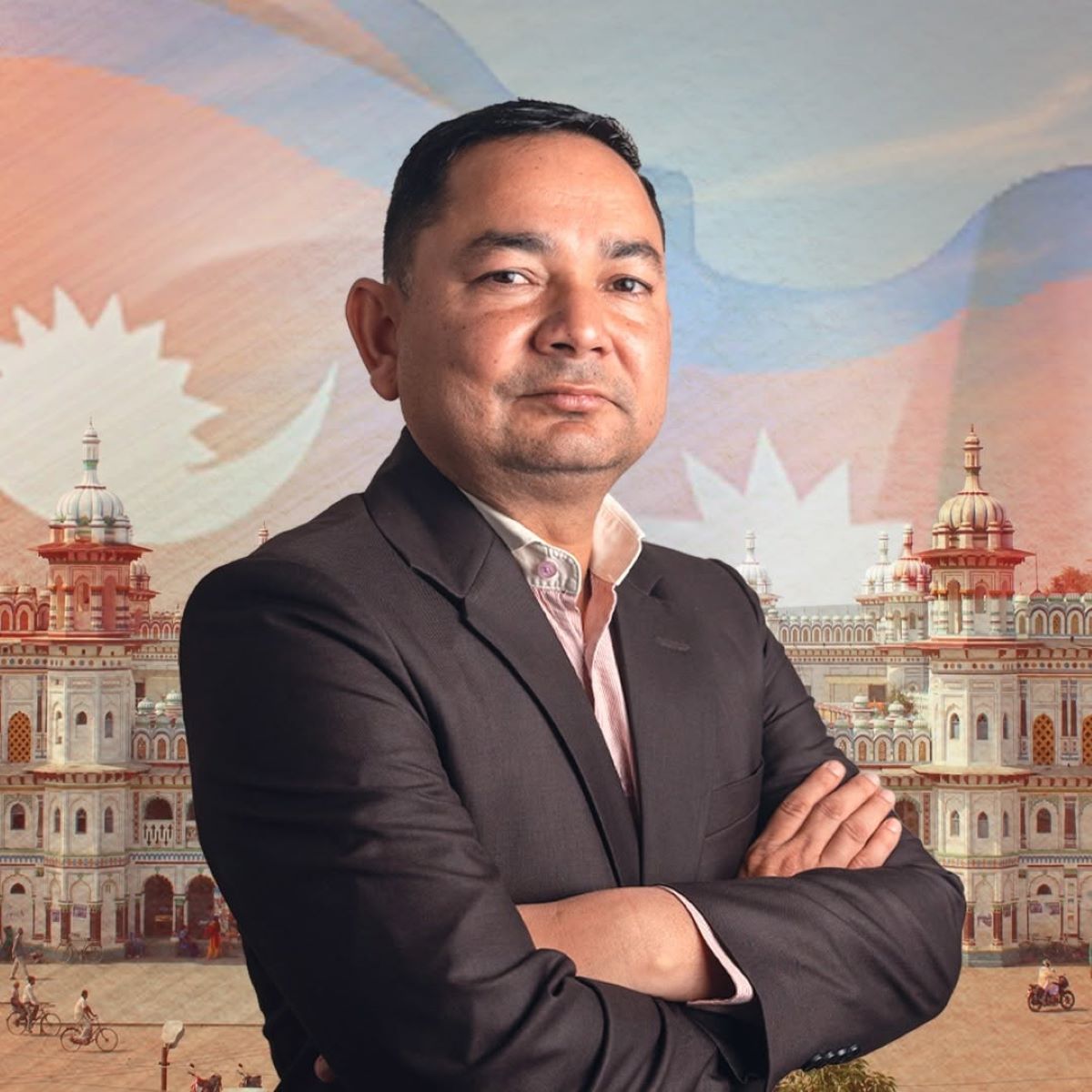 आर्थिक अनुशासनमा कडाइ गर्दै मधेस प्रदेश सरकार