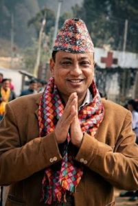 बागमतिका कांग्रेस मुख्यमन्त्रीले किन लिए लौरौको सहारा ? निर्णायक त राप्रपा हो