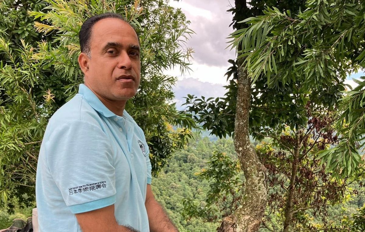 भोटेकोशी त्रासदी: अब गोष्ठी र कुरा मात्र होइन, अन्तर्राष्ट्रिय मञ्चमा न्यायको लडाइँ