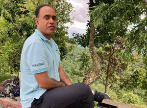 के हामीले विपद्को पूर्व चेतावनी प्रणालीलाई अलि फरक ढङ्गले सोच्ने बेला भएन र ?
