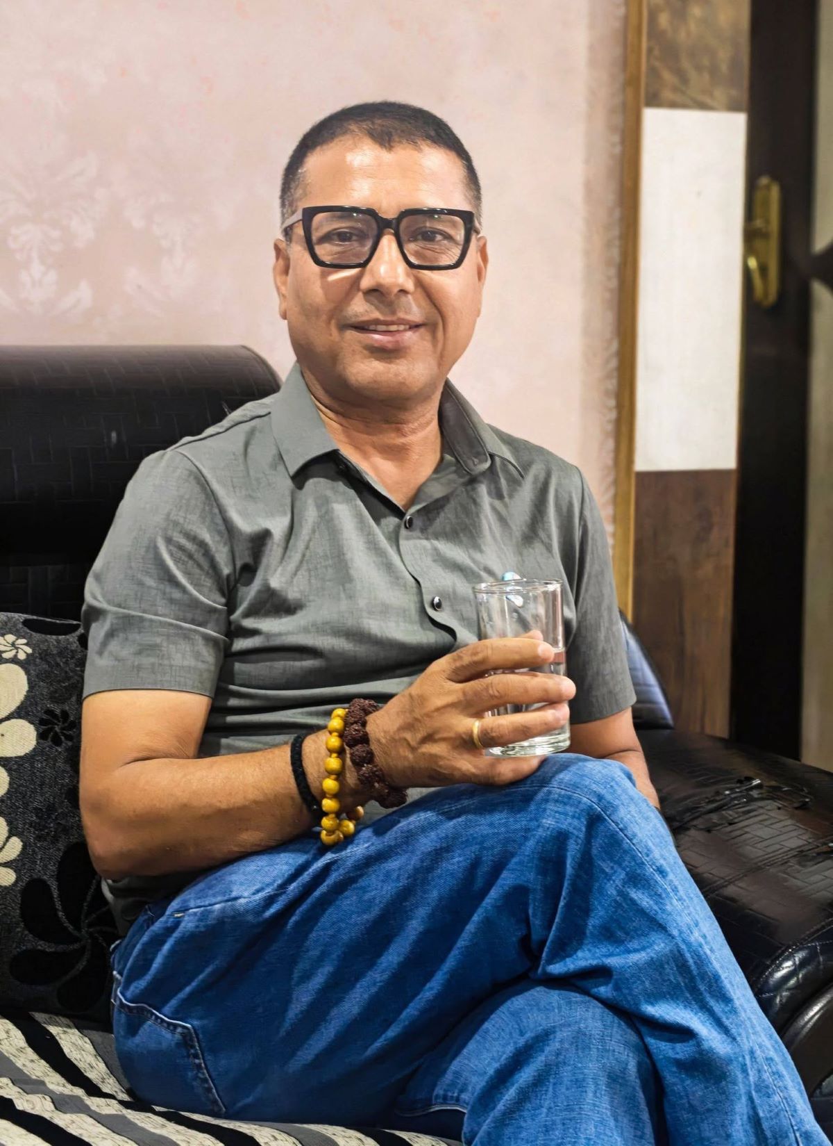 फास्ट ट्रयाक : नेपाली सेनाले श्वेतपत्र दिनुपर्छ जनतालाई, तोकिएको समयमा किन पूरा गर्न सकेनौँ ?