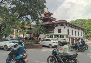 आजको पचाङ्ग, ग्रहगोचर