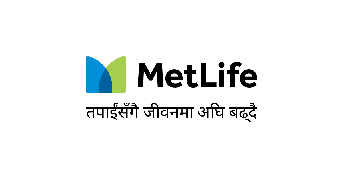 मेटलाईफको दैवि प्रकोप उद्धार कोषमा ३० लाख सहयोग