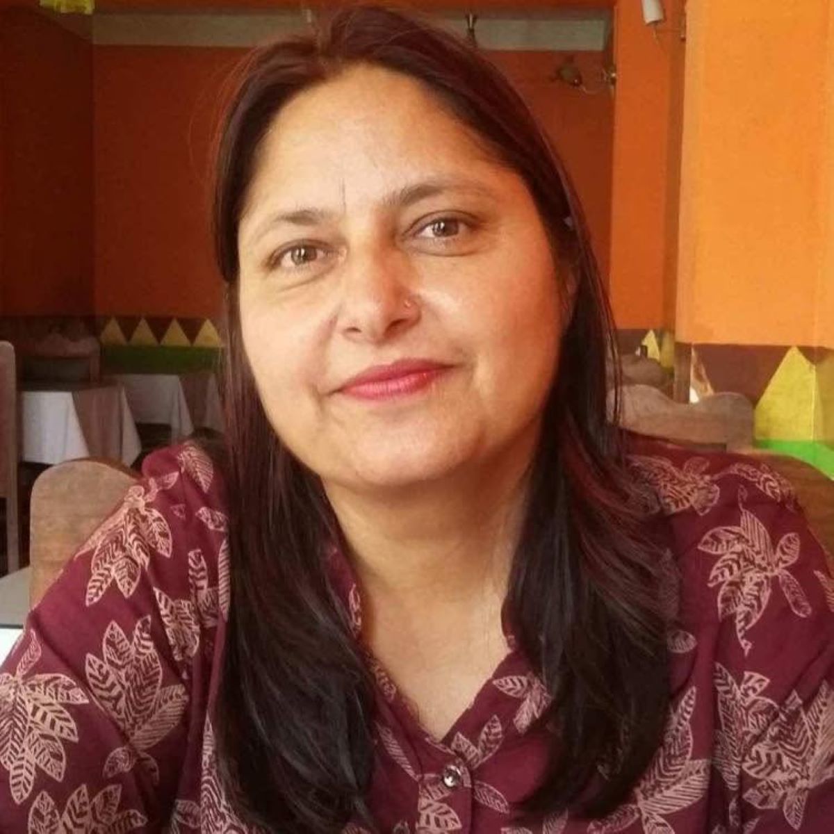 पोहोर भदौको जेन्जी आन्दोलनलाई हेर्ने विभिन्न कोण छन्, थ्योरी छन्