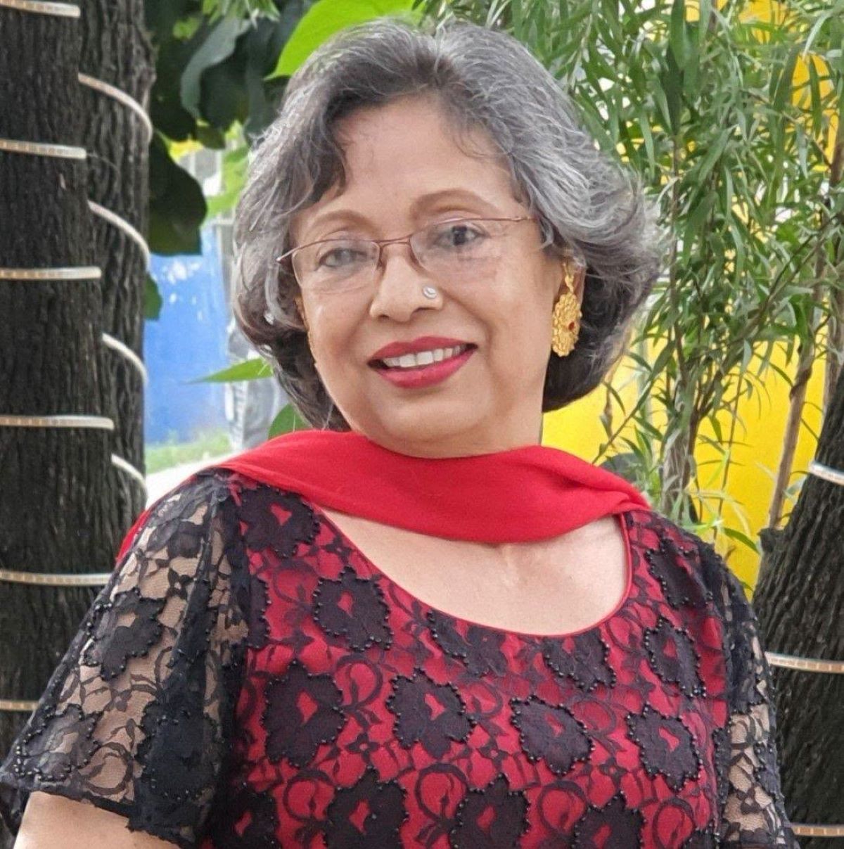 नेतृत्व भन्नाले वर्षौंको अनुभव वा सम्बन्धले परिभाषित हुँदैन
