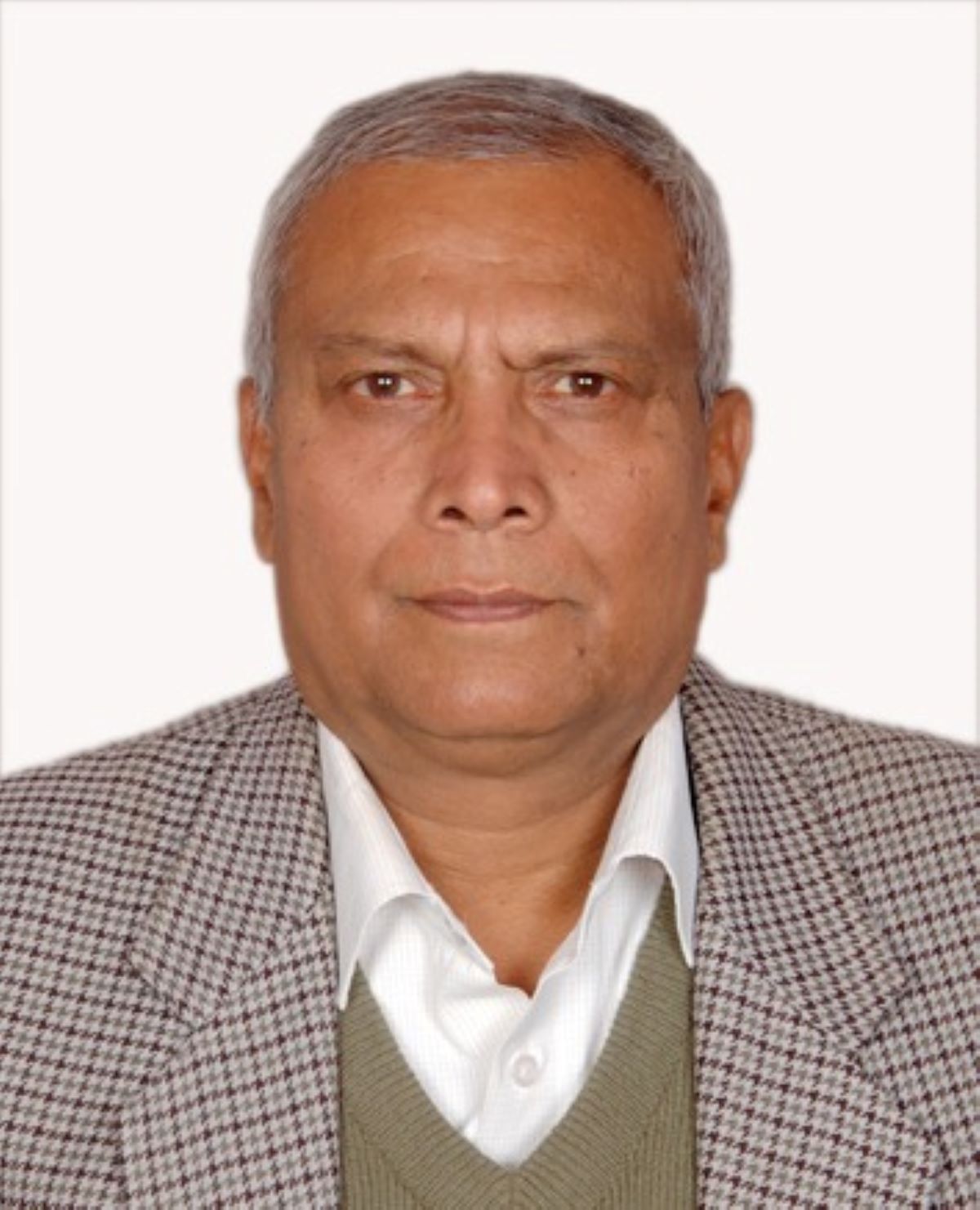 हिममण्डलीय बाढी संयोग कि नियमितता ? 